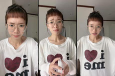 หัดเล่น