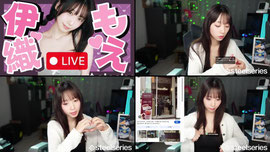 雑談配信🌞Japanese Cosplayer Chat
