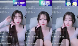 kp컴퍼니 박예솜  한 명이라도 좋으니.. 내 편 만들기