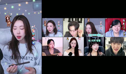 10월이다!!!
