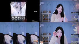 안뇨옹