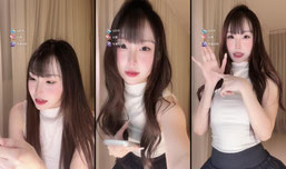 爱跳舞的主播