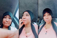 Zeemalash