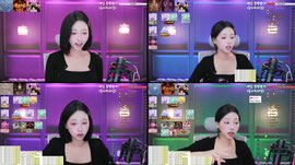 순둥)나 와떵!