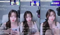 kp컴퍼니 박예솜  한 명이라도 좋으니.. 내 편 만들기