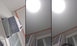 ㅅㅂ 레전드 썰