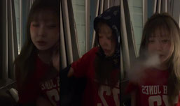 zzang__님의 방송입니다-