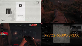 HUNT z Ekipą! | !hunt !FC27 !Logan !betclic !redragon +18 #REKLAMA