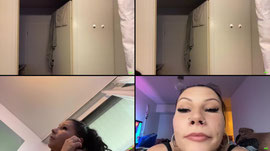 Live streaming of millikaroliina