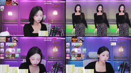 순둥)나 와떵!
