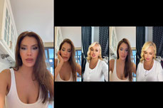 Ayfer Özer