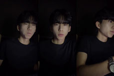 xhyxwon