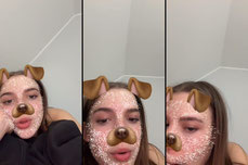 Oceniamy Ig
