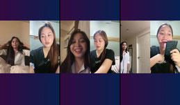 Click for fun!