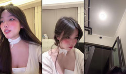 直播