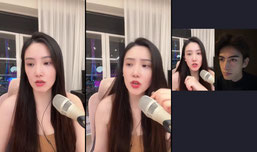 回SAN直播间