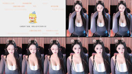 A5哥哥50级啦mua~~070707~