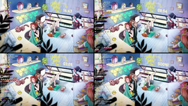 Elquarias Valorant Cup (oh weia)  !Konzert !Elusa !Holy !merch