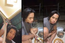 bngagusss