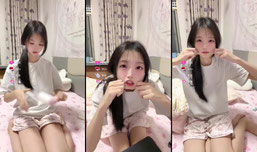 进来陪我聊聊天吧(≧∇≦)