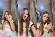 จับโจรกัน