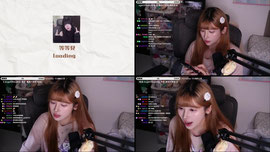 10/3 ouob 中粵
