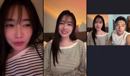 聊聊天呗