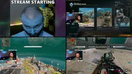 🟨COACHING VIEWERS TO THEIR FIRST WIN🟨