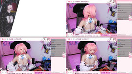 10/3【突發】