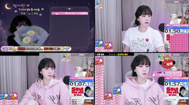 로사왔ㄷ ('ㅅ ' ) /