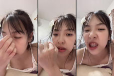 ซึม เศร้า เหงา หงอย