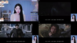 안뇨옹