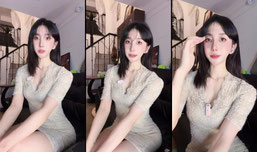 温柔只给意中人