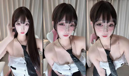 小孩子不要上舰
