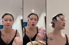 Cảm ơn vì đã ở lại☘️🥰