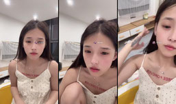 刚被抬走过一次 这次低调播~