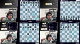 ANOTHER FRESH NEW STREAM FROM GMHIKARU!! | !tipranks !today #ad