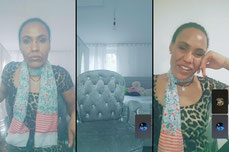 fekrey mes kulu