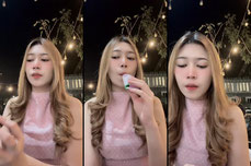 cantikkuuu💋