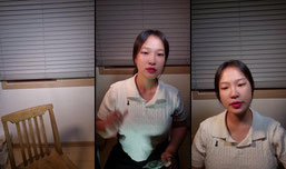 집도착 토요일 신나게 오늘도 즐겨보아여~