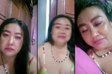 Bunda Vera Sumini