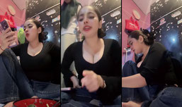 Ngobrol2 gabut IG Najiha0401