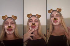 Virgii