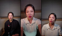집도착 토요일 신나게 오늘도 즐겨보아여~