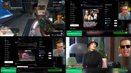 Apex | Just Chat | Eshq Abadi 70 | RP if server Run | Let's Go CHAT