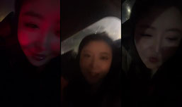 目标一个小目标