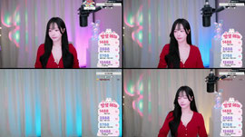 [신입]앞머리 잘랐5