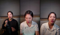 집도착 토요일 신나게 오늘도 즐겨보아여~