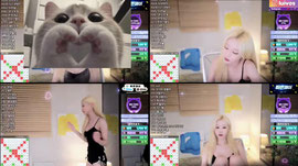 ㅋ