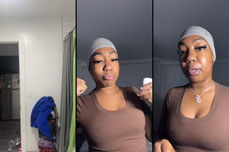 brianna.